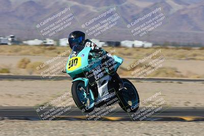 media/Dec-06-2024-CVMA Friday Practice (Fri) [[e1d1c5d4fc]]/4-Group 4 and Trackday/Session 2 (Turn 15)/